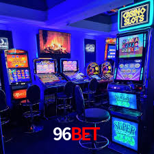 96bet,96bet.com