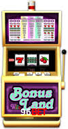 Football Betting 96bet