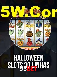Tournaments 96bet