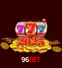 Jogo Aviator 96bet