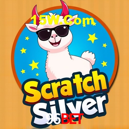 Slots de fortune e cartas de sorte