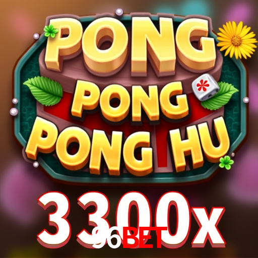 Exclusive Offers 96bet