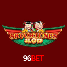 Daily Bonuses 96bet