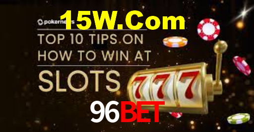 96bet,96bet.com