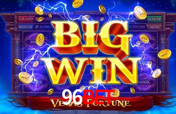 Apostas de Basquete 96bet