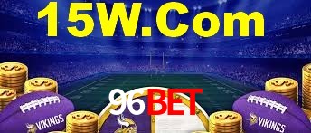 Exclusive Games 96bet
