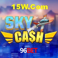 Crash Games Strategies 96bet