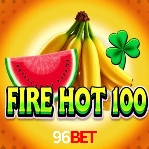 Player Reviews 96bet