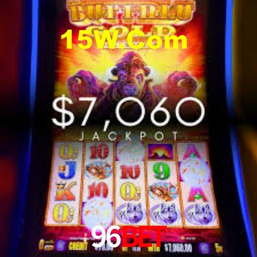96bet,96bet.com
