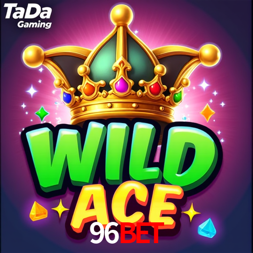 96bet.com