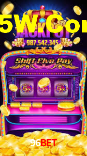 96bet,96bet.com