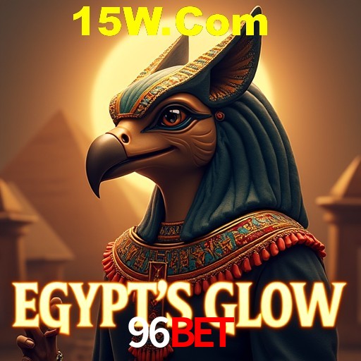 Secure Login 96bet