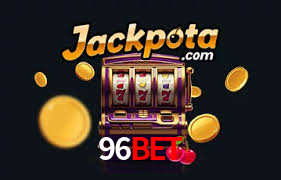 96bet casino