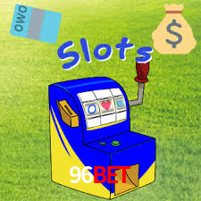 96bet,96bet.com