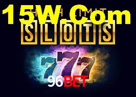 Experimente o Login Seguro Premium no 96bet