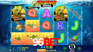 96bet