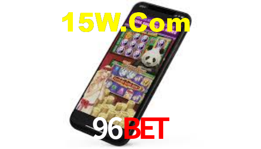 96bet