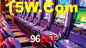 96bet.com