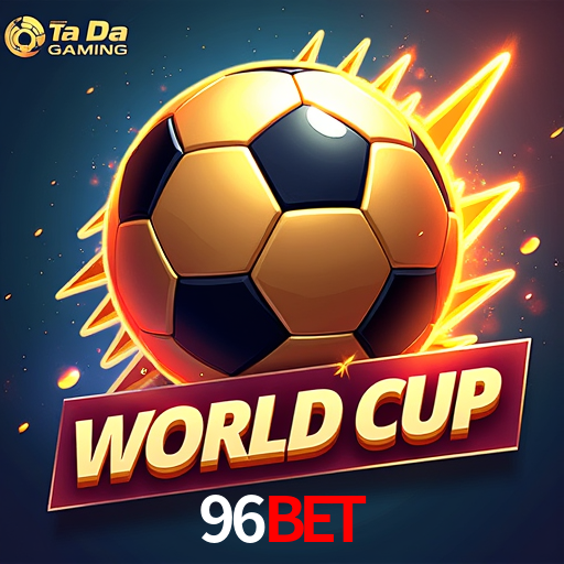 Flash Promotion 96bet
