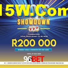 Blackjack Table 96bet