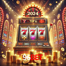 Programa VIP 96bet