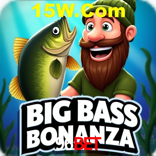 A Experiência Imersiva dos Cassinos Ao Vivo no 96bet