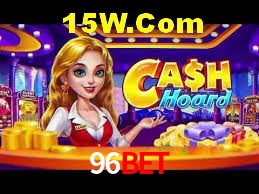 Tennis Betting 96bet