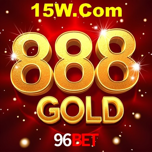 Desvendando o Mundo dos Jogos Virtuais na 96bet