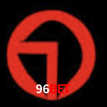 Torneios e prêmios garantidos na 96bet