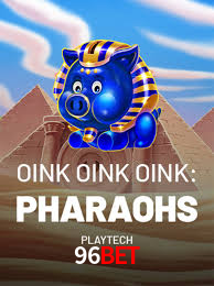 Live Casino 96bet