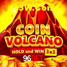 Basketball Betting 96bet
