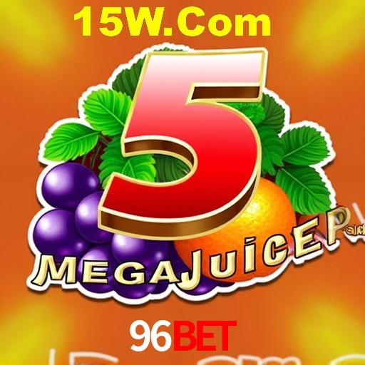 Cassino ao vivo com dealers reais na 96bet