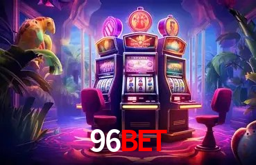 Torneios 96bet