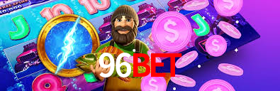 96bet - Plataformas De Slots De Cassino Online - 96bet.com