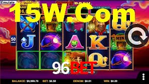 96bet,96bet.com