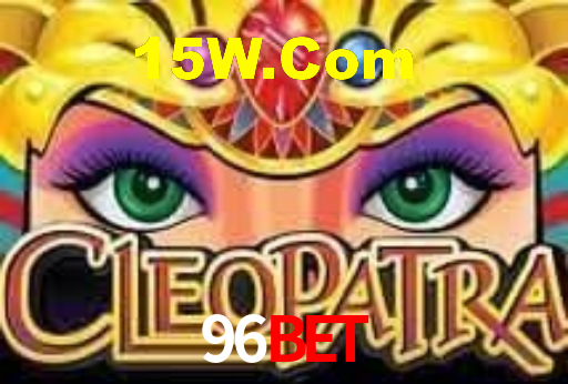 96bet.com