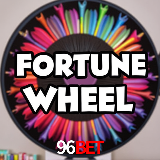 A Revolução dos Aplicativos de Jogos no 96bet