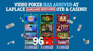 Instant EasyPaisa 96bet