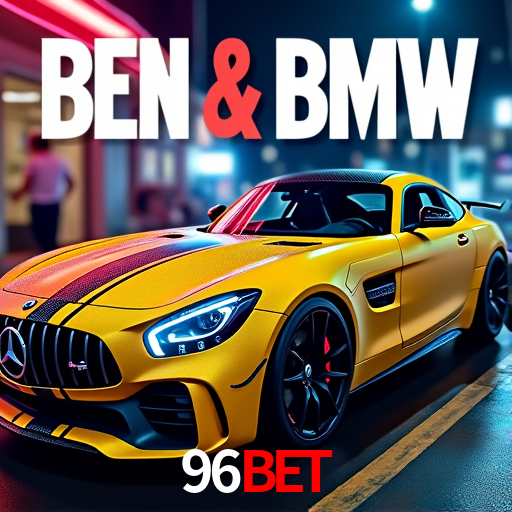 A Experiência Imersiva dos Cassinos Ao Vivo no 96bet