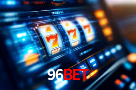 Crash Games Statistics 96bet