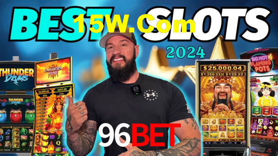 96bet