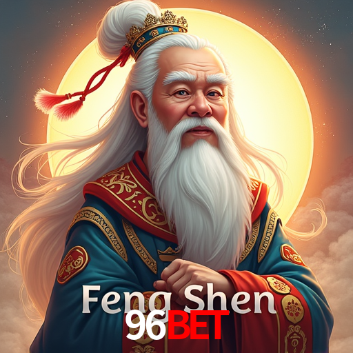 Desvendando o Mundo dos Jogos Virtuais na 96bet