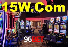 96bet