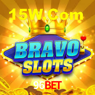 96bet