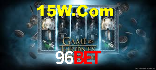 96bet