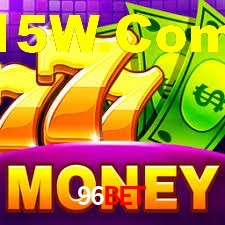 Premium Interface 96bet