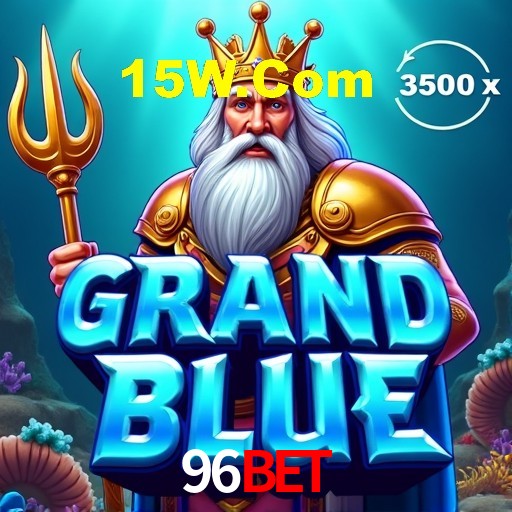 Interface Premium 96bet