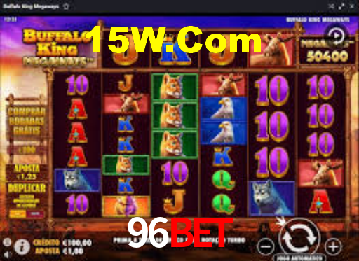 96bet: Jogue Crash e Experimente Alta Recompensa Instantânea
