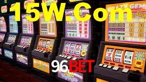 96bet.com