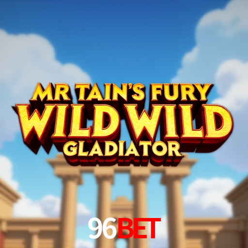 Mercados ao vivo e cash out na 96bet